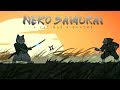 Android Neko Samurai Gameplay Full HD By Bit Egg Inc