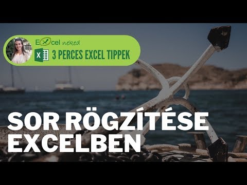 kitörés gyenge erekcióval erekció 47 év