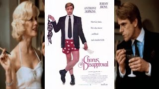 Рокот неодобрения (1988)