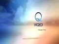 Copy Of WQED Changes Lives Daycare