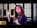 MODERN TALKING - Geronimo's Cadillac (1986, 32Bit/384Khz Wav, Vier Gegen Willi, Fernsehshow)