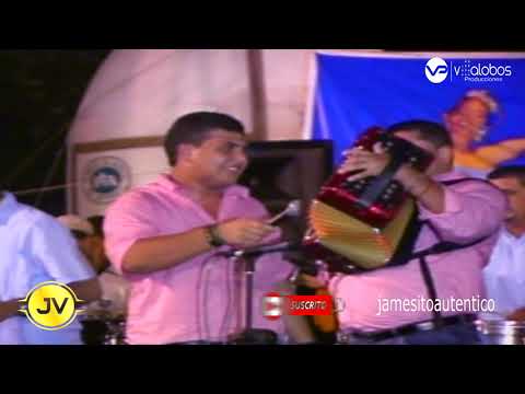 EL RECONCILIO Hector  Zuleta  y Coco  fiesta de cienaga