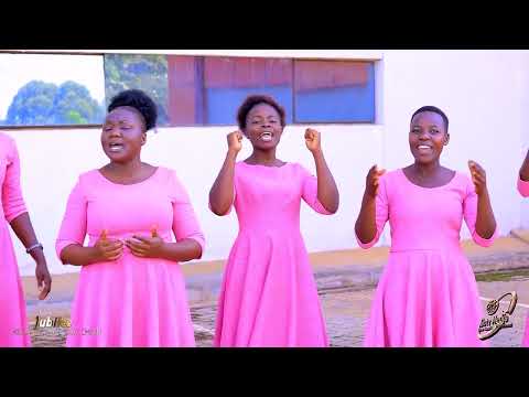 KUJA NYOKAL SDA CHOIR-JUBILEE (OFFICIAL VIDEO) +254725874963