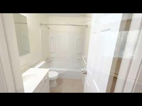 2311 26th Avenue NW - Video 2 of 2