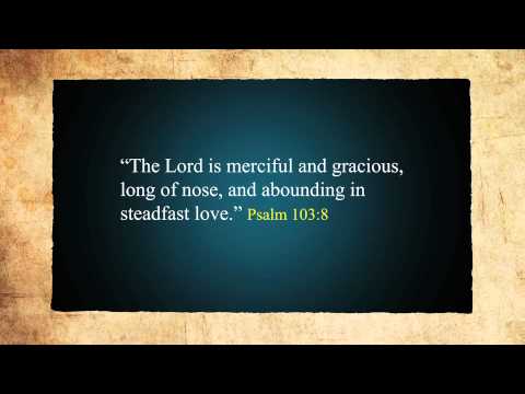 Click to Watch the The First Sunday of the New Mass - How Did It Go For You? video