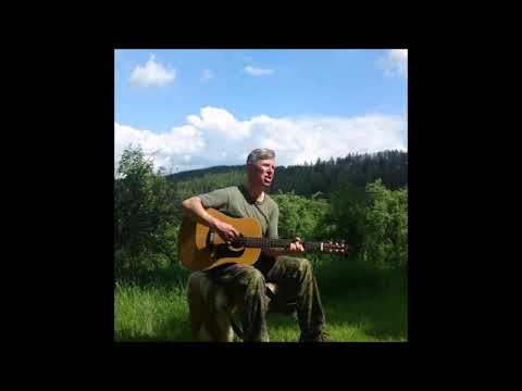 Frank Rennicke   Wir reiten weiter