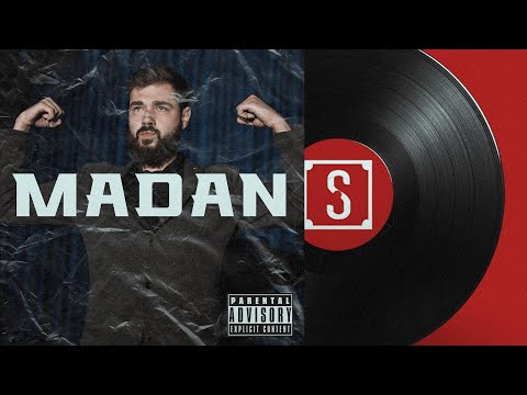 Marin Madan | Trolleybus, granny, love at first sight | Standupovka