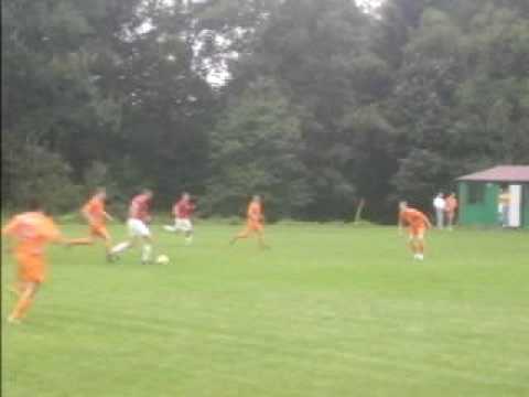 Sosnowianka - Relaks 13.09.09