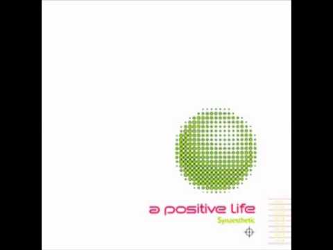 A Positive Life - Bathdub