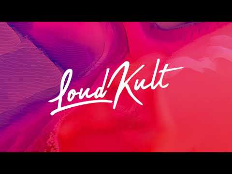 TauTou - Big Jet Plane