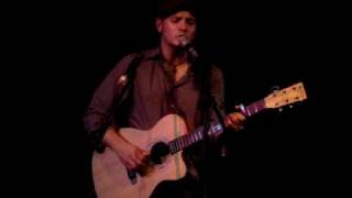 Miguel Inzunza - Cosquillas Al Cielo (Merida Circo Bicicleta)