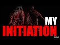 Episode 1- My Initiation- Mugerwa Jamil