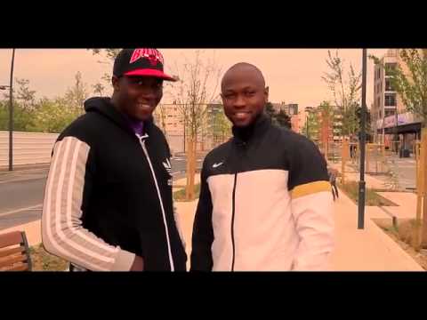 Sili boy ft korma ft todi   BALOTELLI