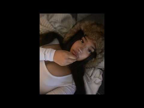 [FREE] Nemzzz x Sample Jerk Type Beat “Jocelyn Flores”