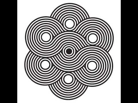 Mr Lager - Virtumundo