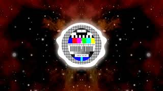 3 Phase & Dr Motte - Der Klang Der Familie (James Holden Remix)