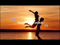 Rani Teri Vodka Sachet Parampara Lyrics