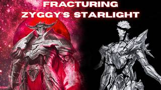 Fracturing Zyggy’s Starlight with Jarl 2.0 | Flesh and Blood Gameplay