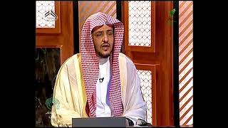 حقوق الخلق لا تكفرها الأعمال الصالحة كصيام عرفة وعاشوراء image