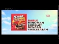 Iklan Drink Beng Beng Mantan Punya Pacar Baru 2018 30s 15s RCTI SCTV ANTV TRANS TV
