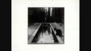 Anything Box-Soul On Fire