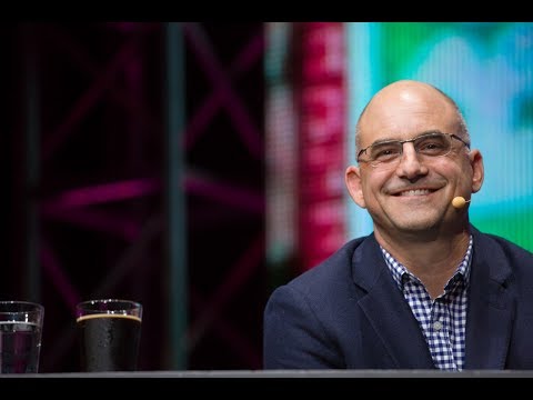 download lagu mp3 mp4 Scott Dorsey, download lagu Scott Dorsey gratis, unduh video klip Scott Dorsey