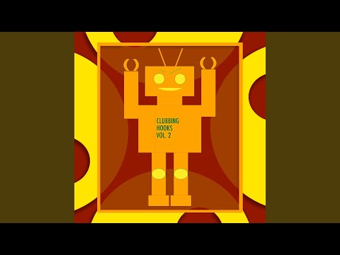 Fly Far From This Place (Edit Mix)