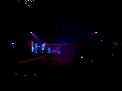 Seal - Killer (Mac & Mac Edit)