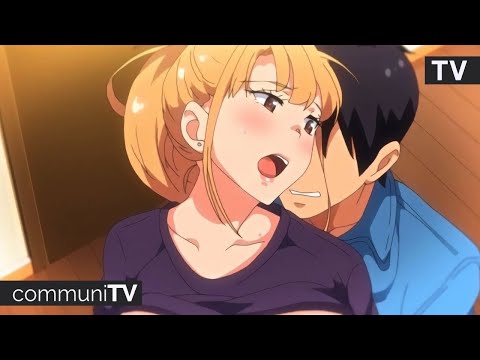 Good Anime Porn - âž¤ Best Anime Porn â¤ï¸ Video.Kingxxx.Pro