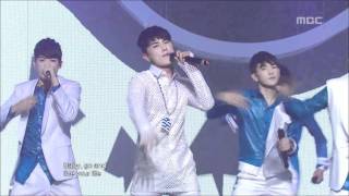 Download lagu ZE:A - All Day Long, 제국의 아이들 - 하루 종일, Music Core 20100501 mp3 Download lagu ZE:A - All Day Long, 제국의 아이들 - 하루 종일, Music Core 20100501 mp3