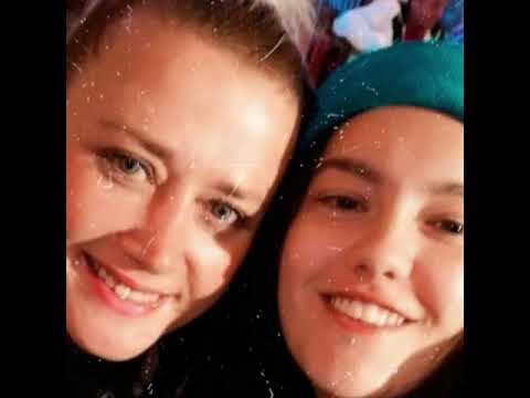 Ağlamaktan soyleyemediğim türkü.ne feryad edersin divane bülbül