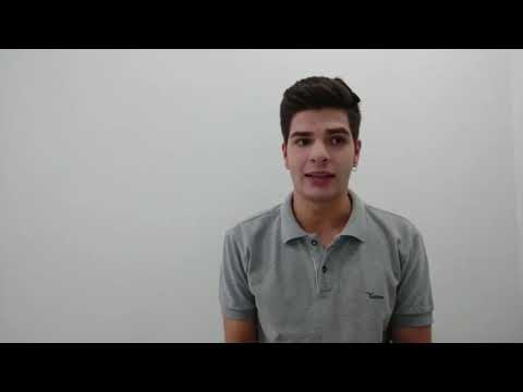 PLANTÃO TJ UFSC 08/04/20 - AUDIÊNCIA PÚBLICA DCE E REITORIA UFSC