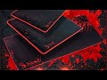 Bloody B-087S Bloody - відео