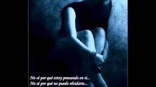 Amor fingido-conjunto primavera