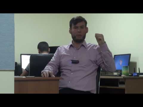 Namazi a e mbron njeriun nga sulmi prej Xhinëve? - Hoxhë Nesim Demiri