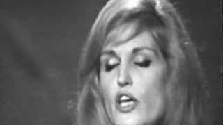 Dalida - Bang Bang