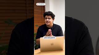 How to create website using AI