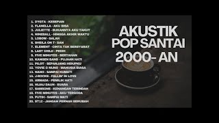 Download lagu LAGU HITS KENANGAN MASA SMA 2000-AN POP INDONESIA NOSTALGIA mp3 Download lagu LAGU HITS KENANGAN MASA SMA 2000-AN POP INDONESIA NOSTALGIA mp3