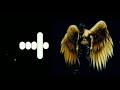 Lala Li Lala Arbic Song Ringtone WhatsApp Status Lala Li Lala Aca Xoca Viral Song Lyrics