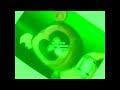 Klaskyklaskyklaskyklasky Gummy Bear In G Major 20 The Original