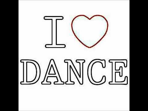 Tiesto & Wolfga Granter ft Luciano-W Own The Night(HQ)