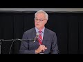 "Truth Worth Telling" with Scott Pelley