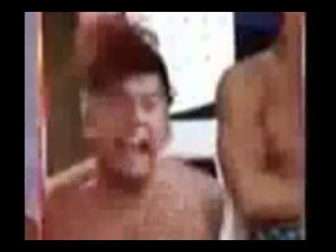 Fan de wanda te tenes que ir(