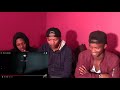 🔥🔥🔥South African Guys React to NF - My Life (MUST 🔥WATCH 🔥 SONG)🔥