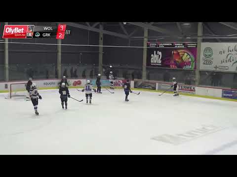 DK 03.10.2022 - GARKALNES PATRIOTI