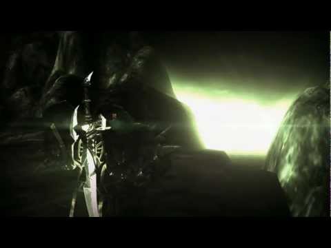 Like A Boss (WoW Machinima by TauriMovies!) ft. Sharm and Starwarspunk