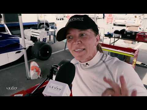 Historic Minardi Day 2023  simonebusch_moni  faerber-motorsport.de  Formel Opel /3000 Imola