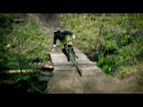 Kurt Sorge - Back to Squareone