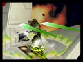 TAS N64 Super Smash Bros Playaround By Noxxa In 07 55 10