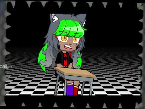 Promise me a place meme\\FnAF.W0Rld// ROXANNE WOLF!😊fnaf!